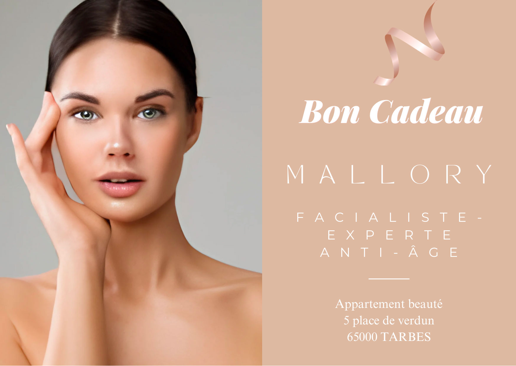 carte_malloryfacialiste
