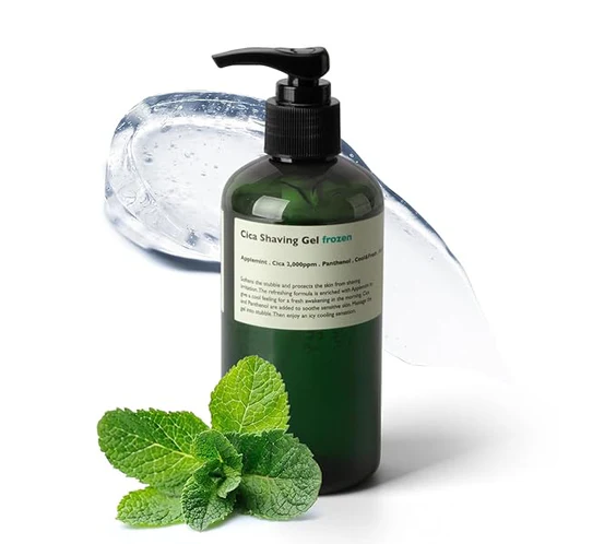 gel-de-rasage-cica-effet-glace-4264769
