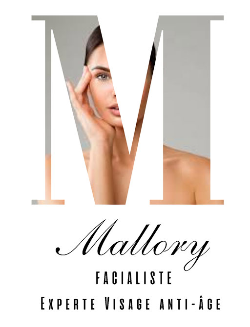 Mallory Facialiste